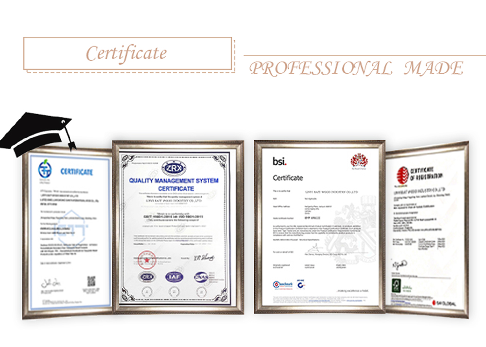 Birch Veneer(图7) Birch Veneer(图7)