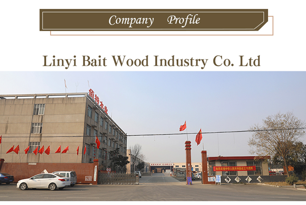 Birch Veneer(图8) Birch Veneer(图8)