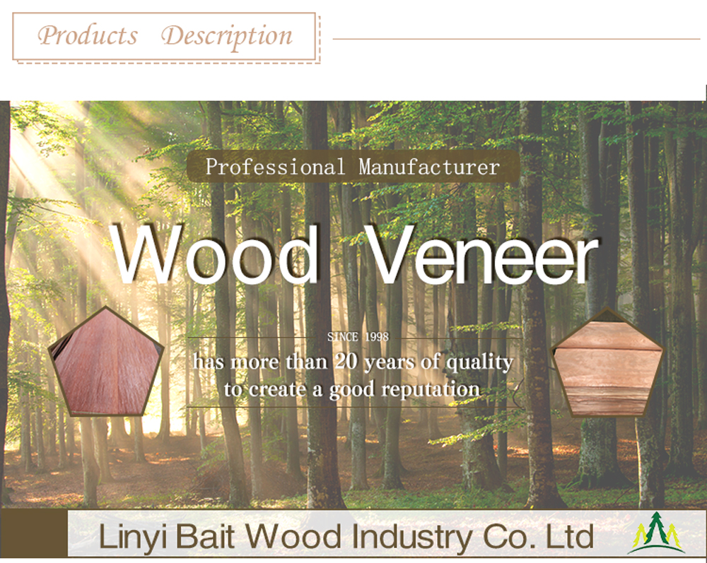 Red-Oak(图1) Red-Oak(图1)