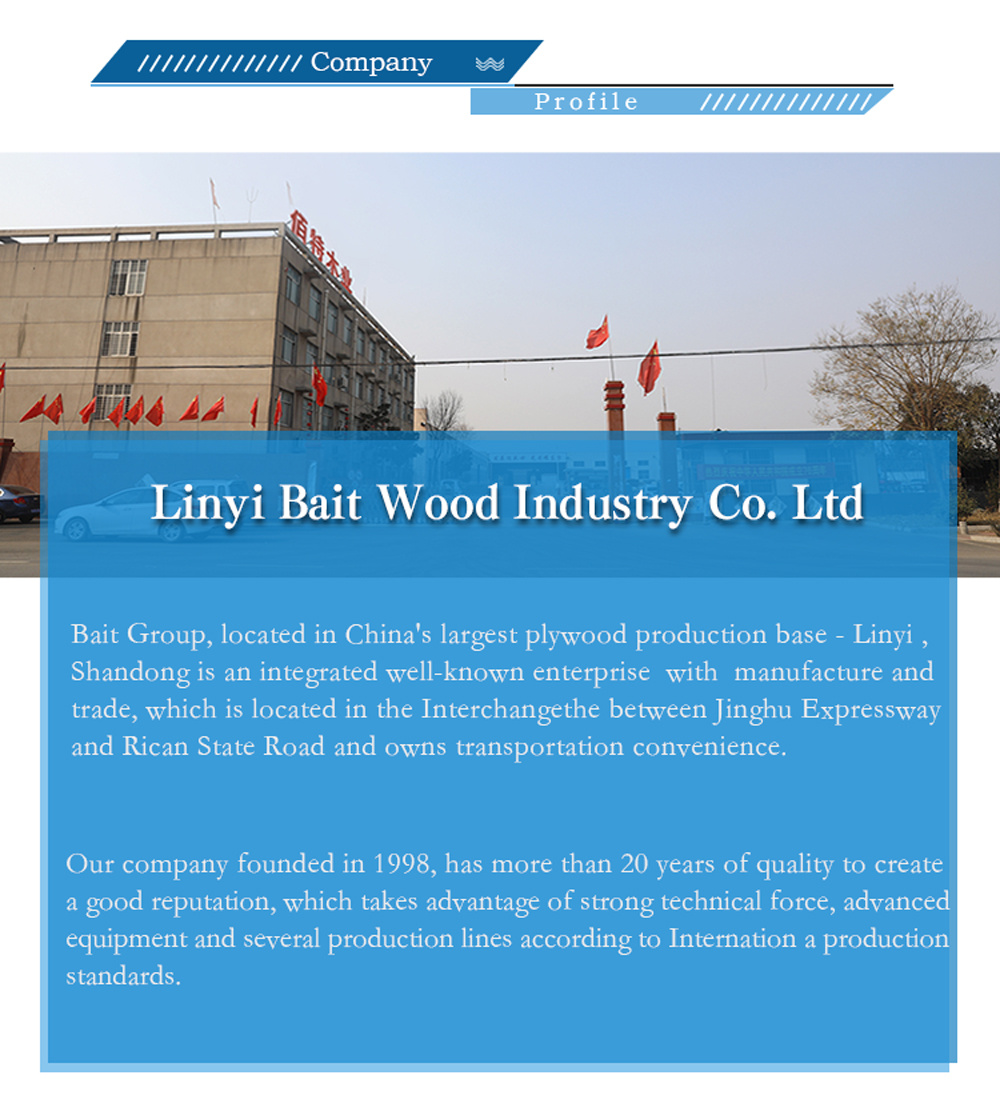Bintangor plywood(图8) Bintangor plywood(图8)