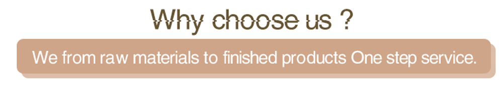 Bintangor(图10) Bintangor(图10)