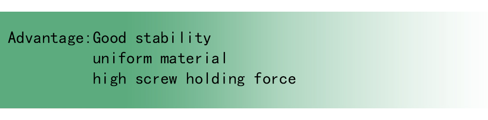 OSB(图3) OSB(图3)