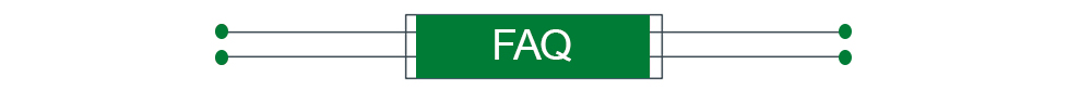 OSB(图7) OSB(图7)