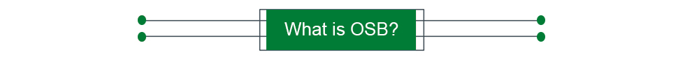 OSB(图2) OSB(图2)
