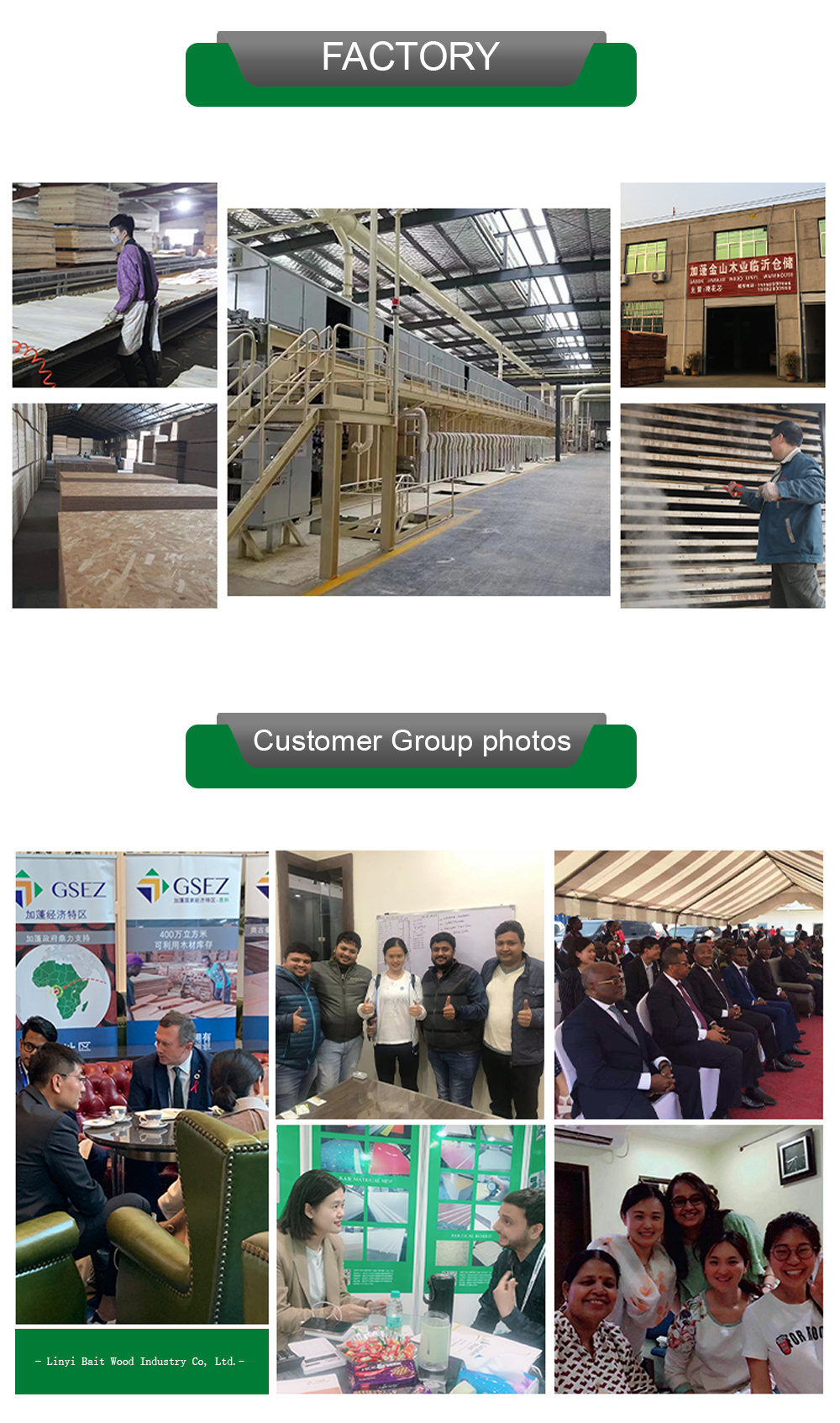 OSB(图6) OSB(图6)