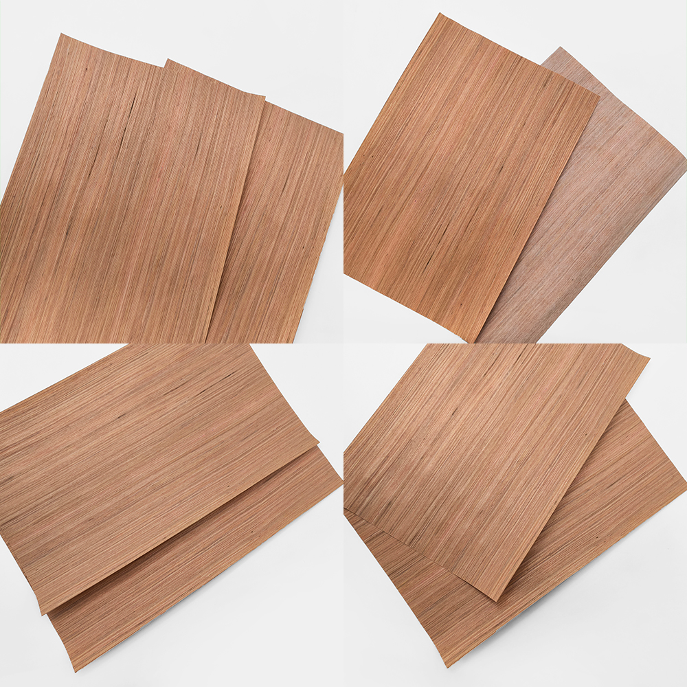 Keruing Veneer(图3) Keruing Veneer(图3)