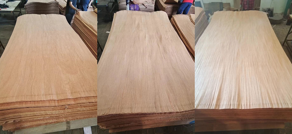 Natural Gurjan(图3)