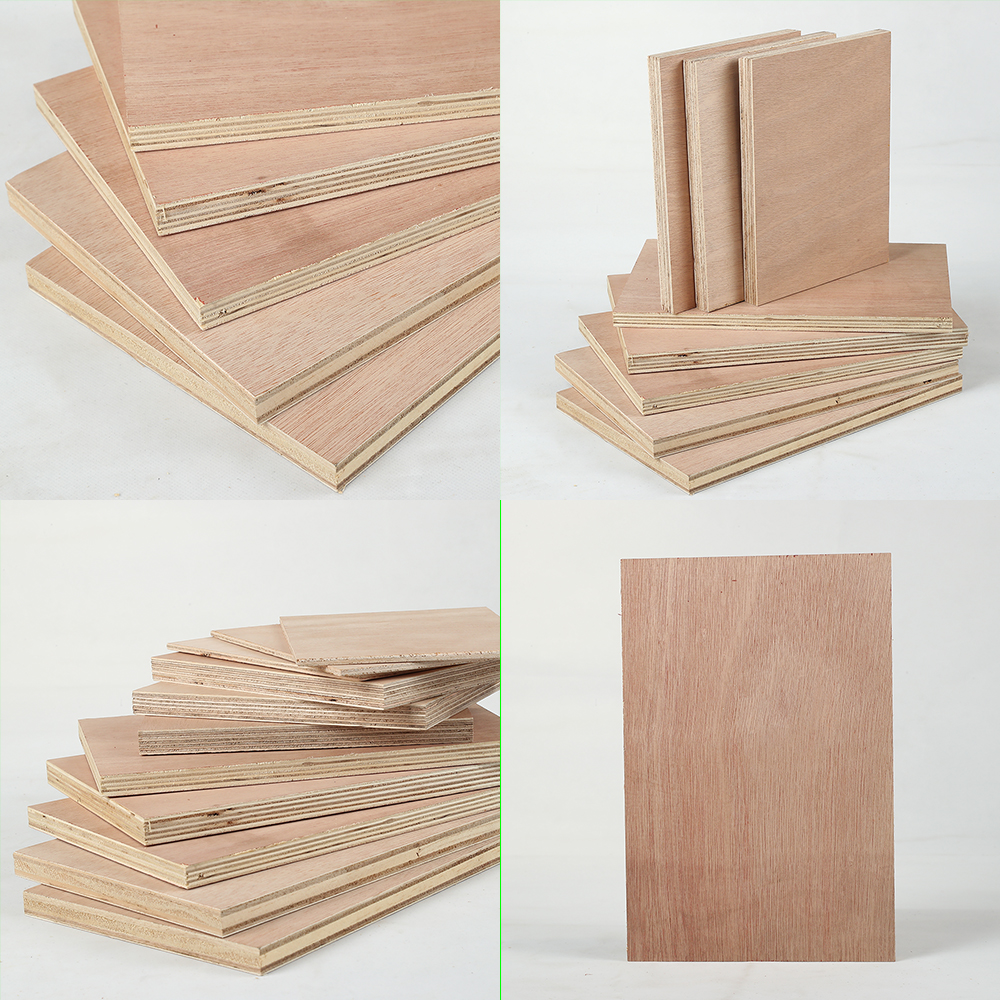 Furniture Plywood(图3)  Furniture Plywood(图3)
