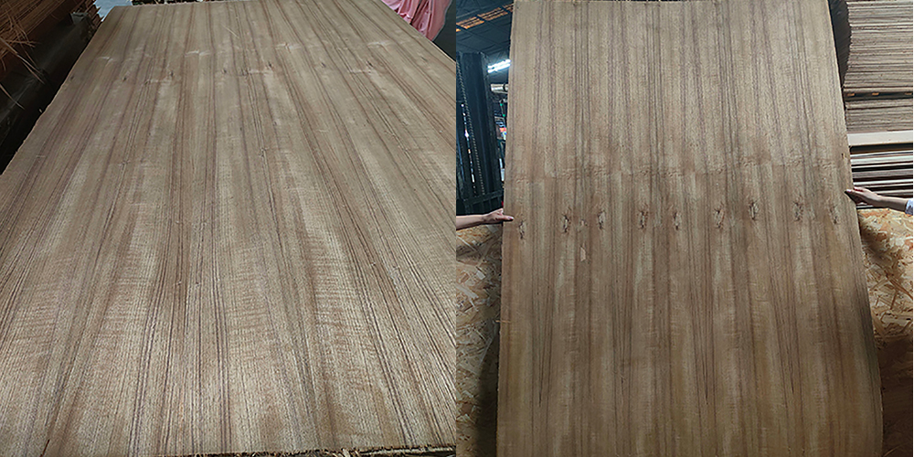 Fancy Plywood(图3) Fancy Plywood(图3)