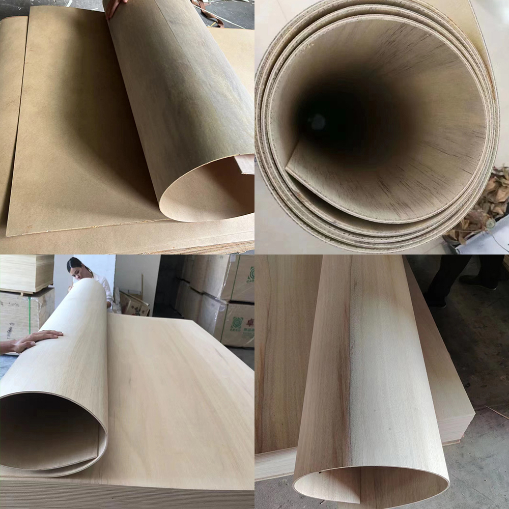 Flexi Plywood(图3)