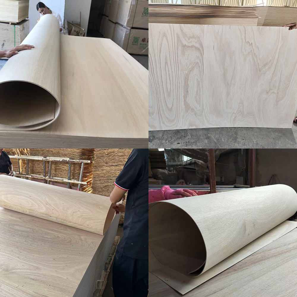 Flexi Plywood(图3)