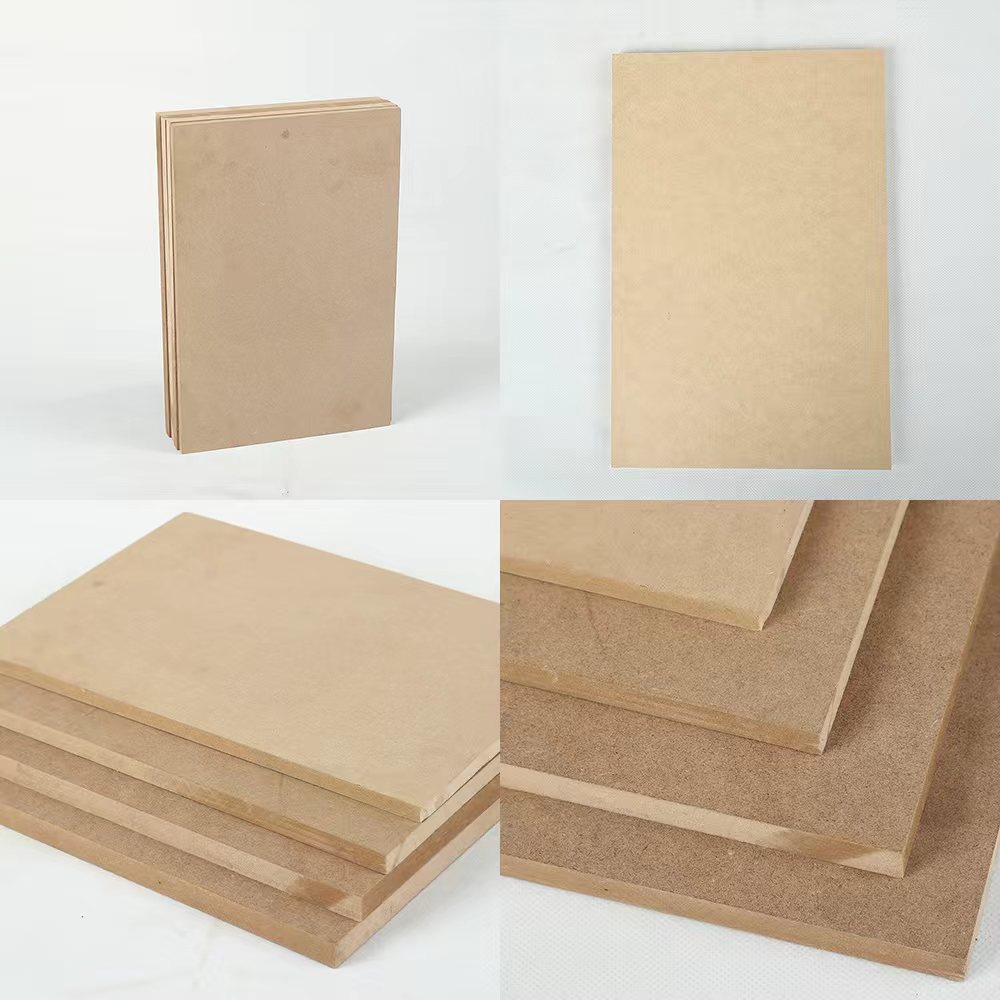 MDF(图2)