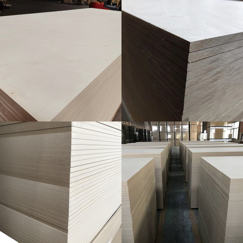 MDF(图2)