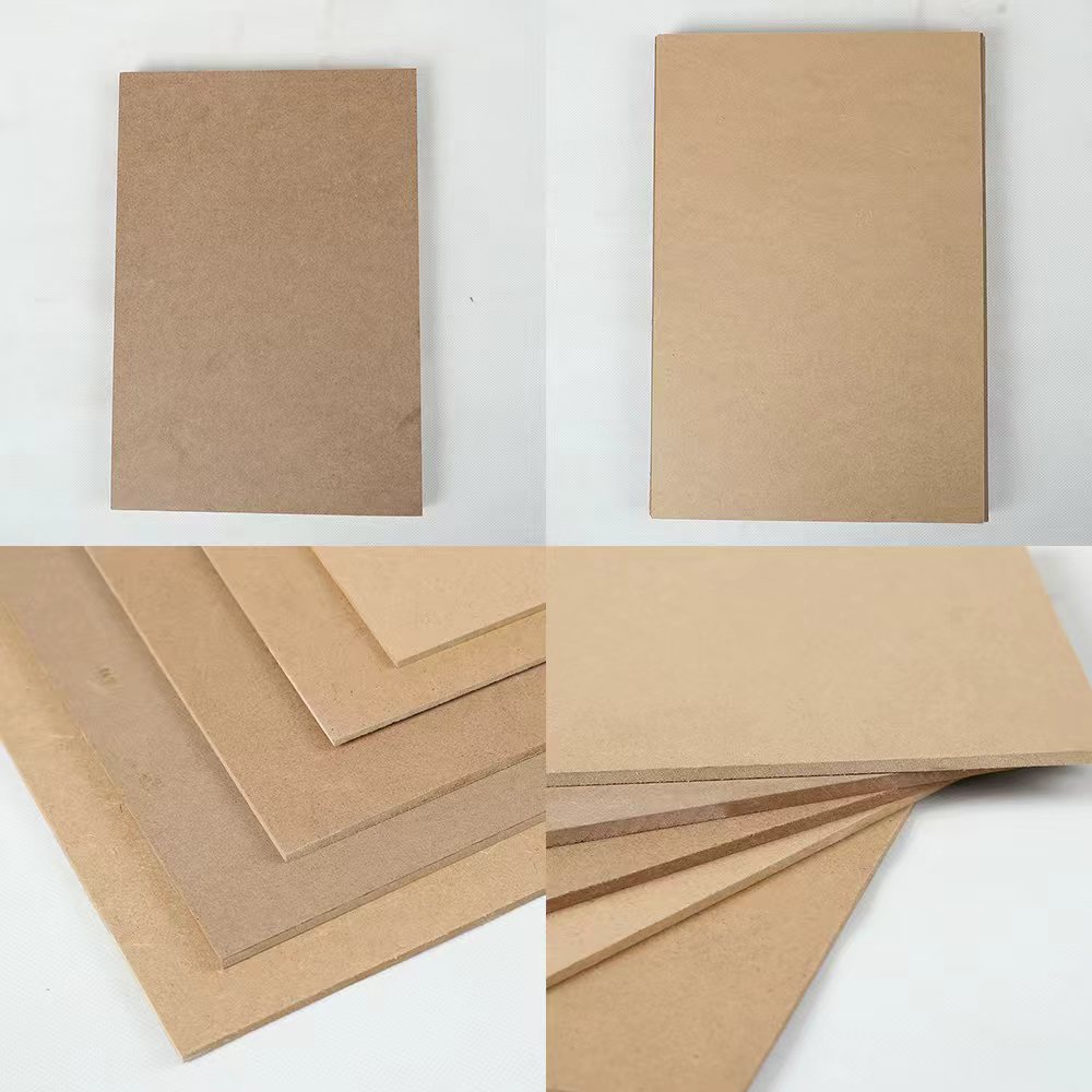 MDF(图2) MDF(图2)
