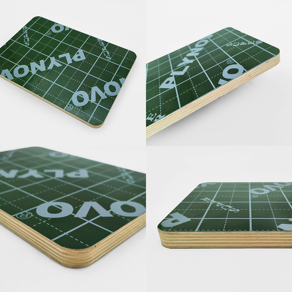 Plastic plywood(图3)