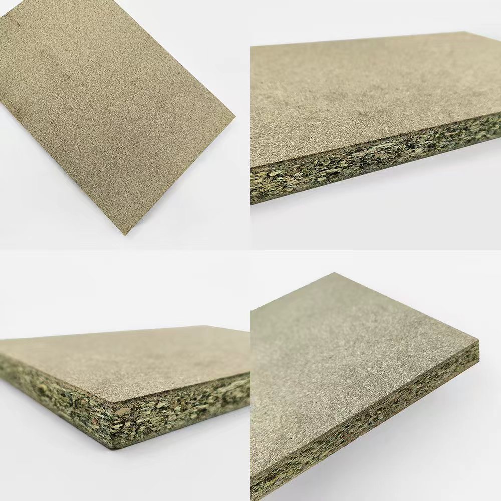 FR chipbaord(图3) FR chipbaord(图3)