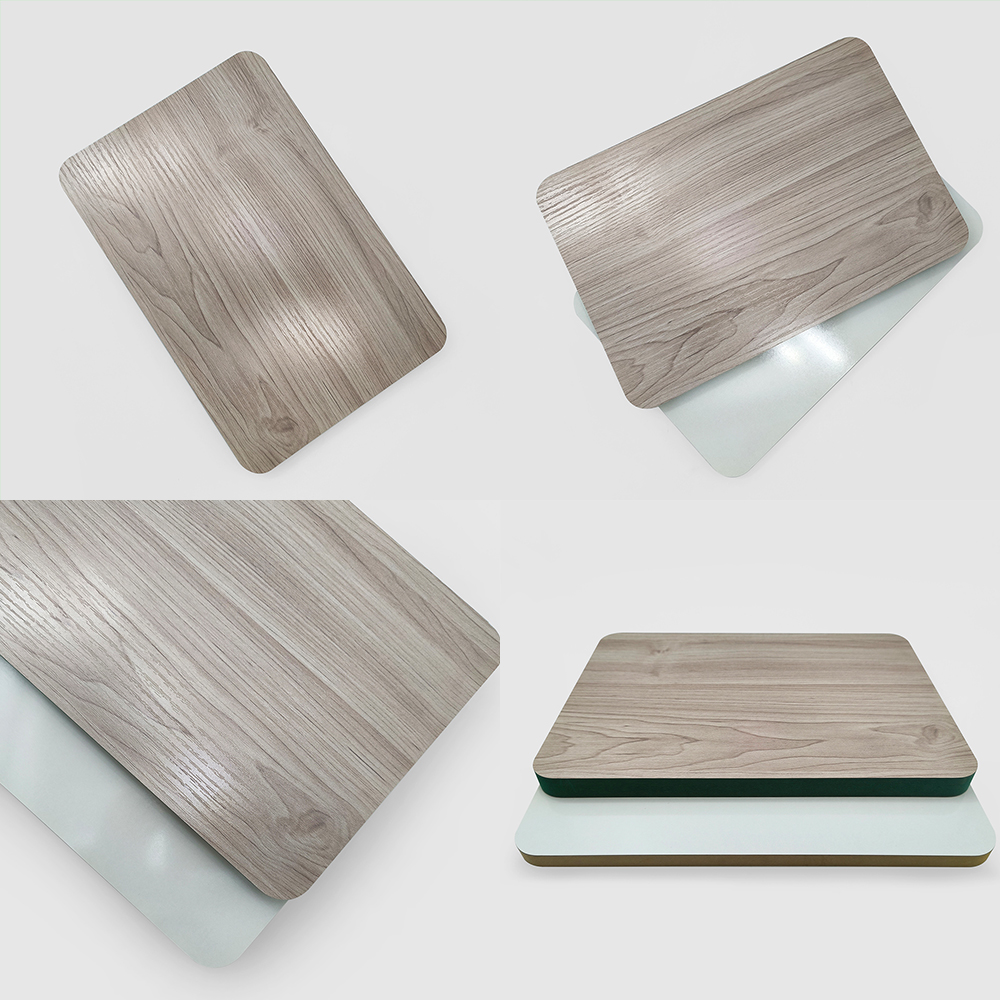 Customized MDF(图2) Customized MDF(图2)