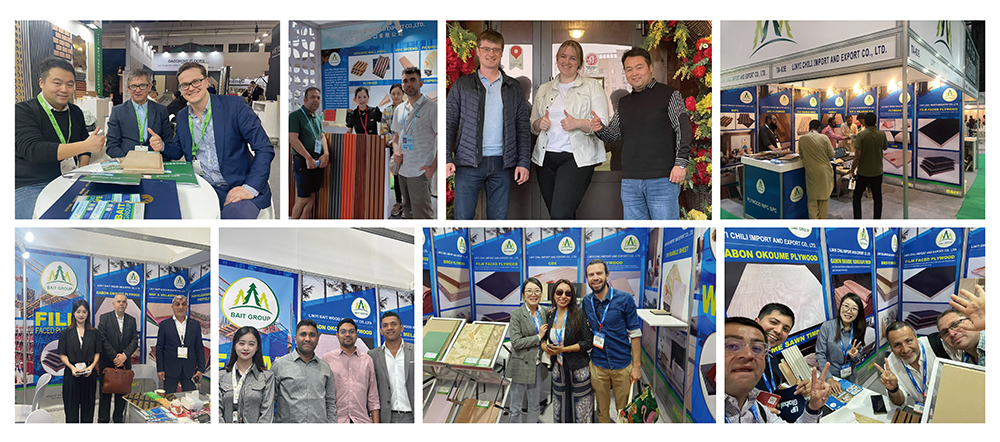 White Recon Plywood(图10)