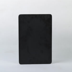 Filmi Pinnoitettu Plywood