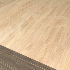 kiinteä sormiliitoslevy