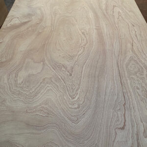 compensado de sapeli