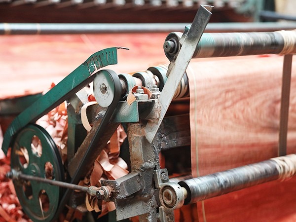 WORKSHOP-gallery-slider-10