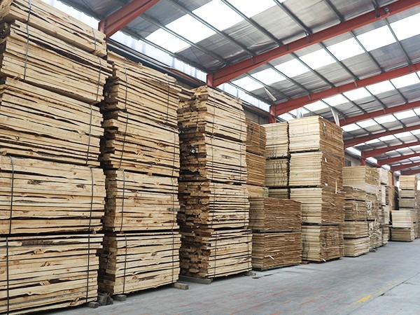 WORKSHOP-gallery-slider-2