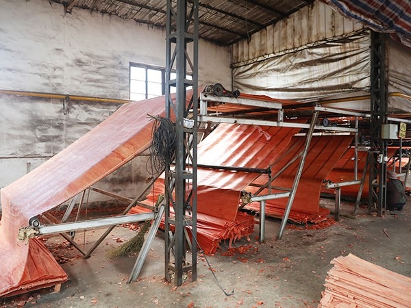 WORKSHOP-gallery-slider-5