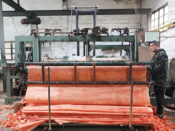 WORKSHOP-gallery-slider-8