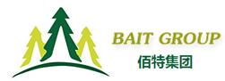 Bait Group Logo