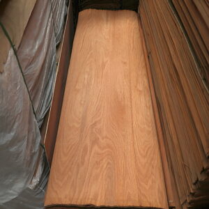 PLB Veneer