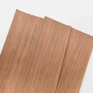 Keruing Veneer