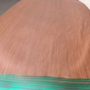 Recon Gurjan Wood Veneer